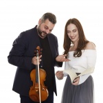 Клуб "Култура" и последният концерт за септември, а също и програмата през октомври