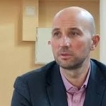 Бившият зам.-кмет на Варна: Не съм уличавал Благомир Коцев в извършване на престъпление