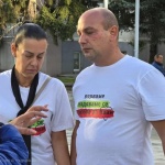 Родителите на 8-годишния Иван, който загина след полет с парашут край Несебър