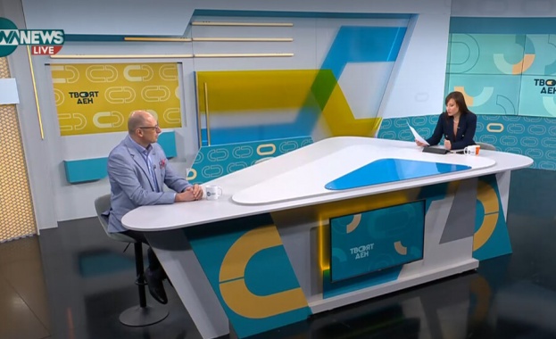 Какво цели Русия с провокациите си срещу европейски държави