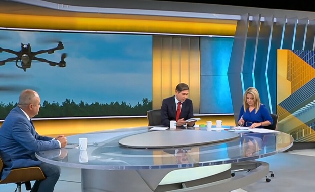 България ще участва в разговори с още шест държави за