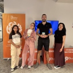 Над 600 доброволци от Kaizen Gaming подпомагат oбществено значими каузи 