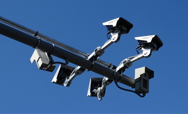 Общо 38 отсечки от републиканската пътна мрежа до момента са