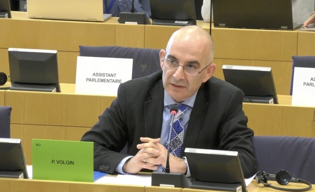 Днес говорим за християнската вяра и духовенството и за руското