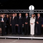 Наталия Киселова: С акта на Независимостта една от най-старите държави в Европа отново се появява на световната политическа карта като самостоятелна и независима държава