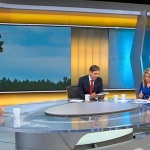 България и още шест държави изграждат „стена“ срещу дронове. Каква ще е ролята на щита и как ще функционира