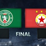 Останалите резултати и голмайстори в 9-ия кръг на на efbet Лига