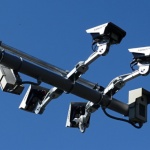 Увеличават броя на отсечките за измерване на средна скорост през 2026 г.