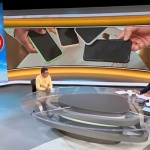 Директорът на столичното 107-о ОУ "Хан Крум": Забраната на телефони в час вдига успеха с една единица