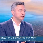 Вигенин: Не може някой от „сенките“ да нарежда на министрите. Решенията се вземат в Министерския съвет