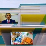 Препоръките на МВФ към България: Възможно ли е свиване на разходите и стимулиране на инвестициите