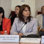 Омбудсманът: Над 70% от жалбите, които получаваме са свързани с липса на достъп до вода или лошо качество на услугата