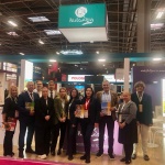 България акцентира върху културния туризъм на международното изложение в Париж