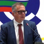 Зам.-министър Барбалов: Защитата на потребителите е водещ приоритет при въвеждането на еврото