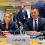 Зам.-министър Янчев: Общата селскостопанска и рибарска политика трябва да гарантират устойчивост, предвидимост и справедливост за всички държави членки