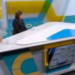 Критикуват „Топлофикация София“ за липса на комуникация с гражданите