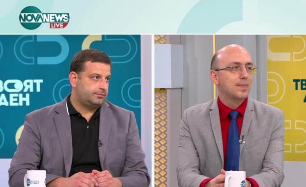 Ако ние не се явим на работа ще носим последствия