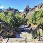 Община Белоградчик е финалист за Строителните Оскари 2025