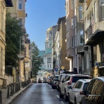 Променят движението в София заради антиправителствения протест