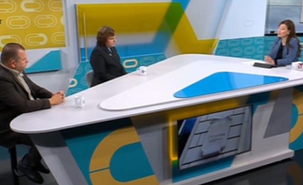 Изпълнителният директор на Топлофикация София беше изслушан от Столичния общински