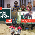 Навсякъде по света: хората все повече търсят услугите на благотворителните организации, а средствата са ограничени