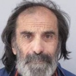 Преустановява се издирването на Стоян Илиев, намерен е в град Търговище (Обновена)