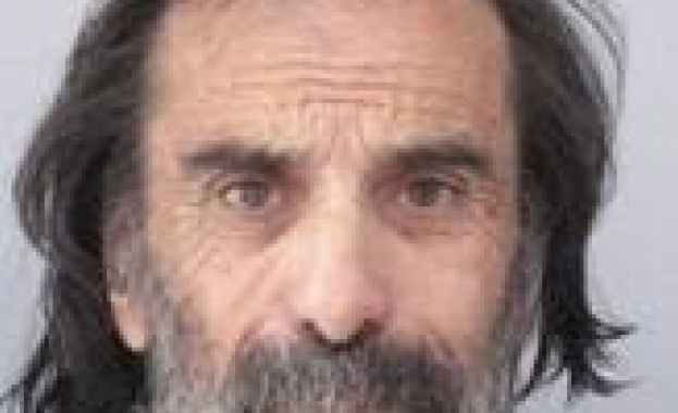 Преустановява се издирването на Стоян Илиев намерен е в град