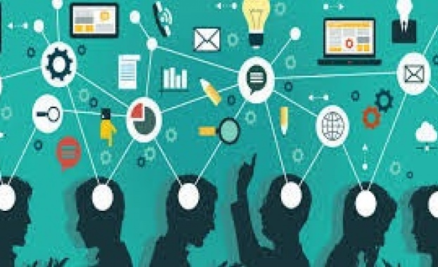 На 26 септември 2025 г София ще бъде домакин на