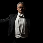 Непознатият Йохан Щраус-син на сцената на зала „България”