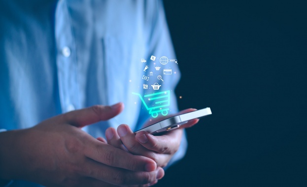 Изгодните предложения на Yettel ни дават още повече стойност през