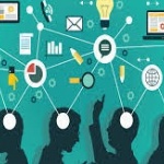 Световни експерти се събират в София, за да обсъдят нарастващата заплаха от онлайн реч на омразата