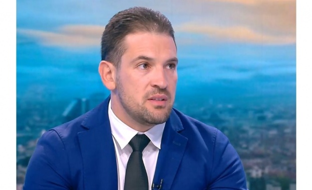 Около 3 7 млрд лева са нужни за най спешните ремонти на