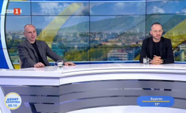 Политически ходове и сблъсъци