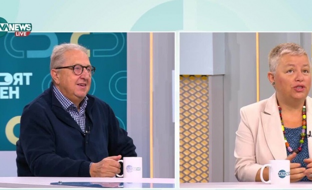 Опитва ли властта в Америка да цензурира журналисти