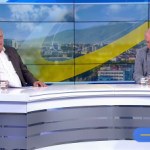 Грижата за психично болните - какви промени са необходими?