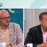 Анализ на политическата обстановка в страната