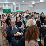 Заслужилият учител по физика Георги Бяндов нападнат на форума за еврото, стигнало се е до физически сблъсък