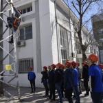 ЕРП Север стартира платени стажове за ученици и студенти от електротехнически специалности