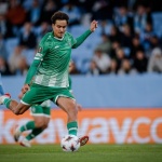 Лудогорец победи с 2:1 като гост Малмьо в първия си мач от основната фаза в Лига Европа