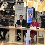 Калоян Паргов: Необходима е цялостна програма на правителството за прехода в еврозоната