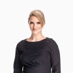 Медиен пушек без огън: Капаниите на Мирчев срещу Пеевски звучат кухо 