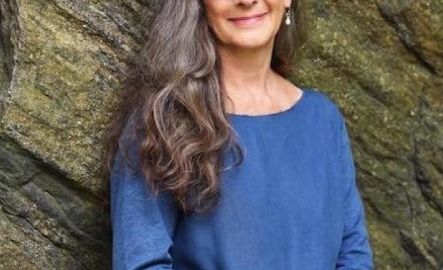 На 3 октомври 2025 г българската публика ще има възможност