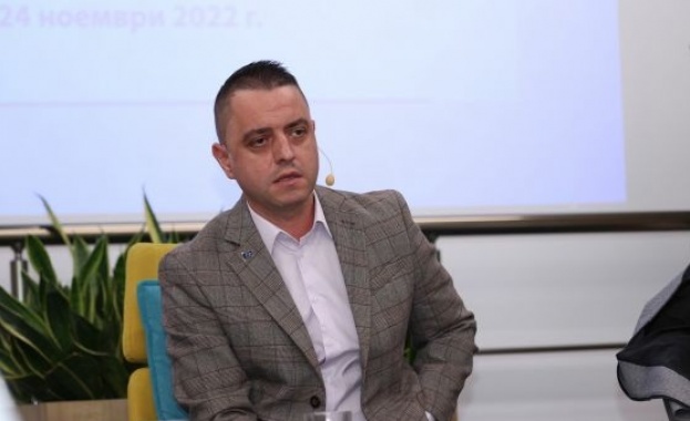 Шарката по овцете и последиците които произлизат от заболяването Основна