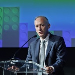 Министър Вълчев: Голям проблем е демотивацията на учениците да изучават математика и природни науки