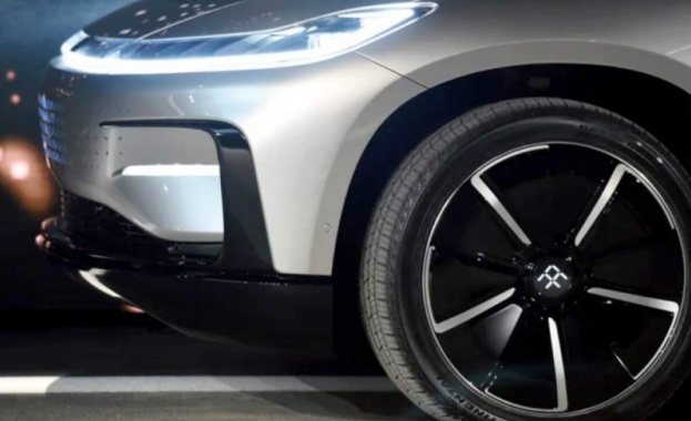 Електрическите превозни средства са различен вид от традиционните задвижвани с