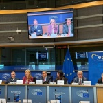 Емил Радев: Без контрол изкуственият интелект може да се превърне във Вавилонска кула