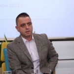 След случаите на шарка по овцете – ще започне ли задължителна ваксинация на животните?