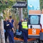 Задържаният за убийството в Смолянско е професионален планински водач