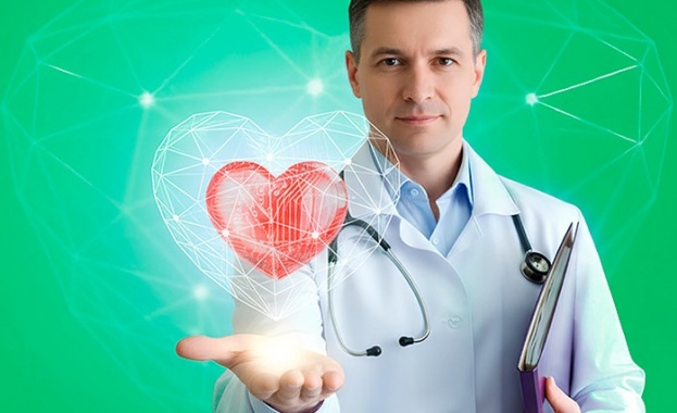 На 29 септември специалистите от ще отбележат Световния ден на