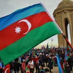 Дълъгият път на Азербайджан към суверенитет